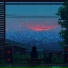 VinylDreamer