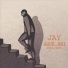 Jay