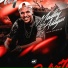 Mc JF, Dj Biel sb