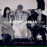 Lee, Chang Ho, Kim Jung Sun