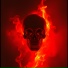 Dave Blackfire