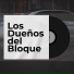 eMeTeDe feat. LCDS, El Pediatra