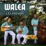Walea