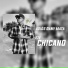 Eze-chicano