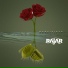 Rajar feat. Paula Marchesini