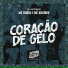 MC Xangai, MC Arizinho, DJ Aposan