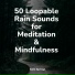 Sleep Songs 101, Relaxing Nature Music, Yoga Rain