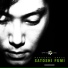 Satoshi Fumi & Osamu M