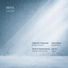 The Attaignant Consort, Kate Clark