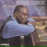 Norman Simmons feat. Eric Alexander