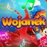 przemekbestgames, Jeżak