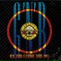 gun's and roses - Argentina 16-07-1993 CD1