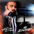 Joyner Lucas