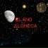 Aloneca