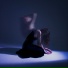 Fauzia