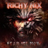 Richy Nix