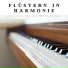 Klaviermusik Lounge Akademie