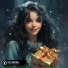 Syrex