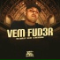Mc Lukão SP, MC KELME, DJ ARTIMUNDO