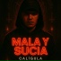 caligula