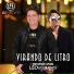 Lu Botelho feat. Léo Nascimento