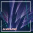 DJ Widya Remix