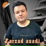 Farzad Asadi