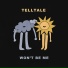 Telltale