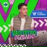 Vitor Vaqueiro