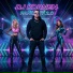 DJ Kornen