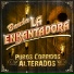 Banda La Enkantadora
