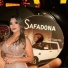 Landia ps