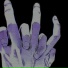 NXVXRMXRE
