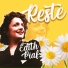 Édith Piaf
