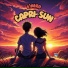 D!nero