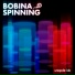 Bobina-Spinning (Original Mix)