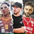 Cinza, Shao, BBK feat. Ylias
