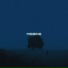 Night Flicker, Baker Ya Maker, GR3GG3R