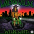 Walter Wilde