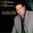 Nelson Gomez