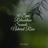 Natureza, Baby Lullabies Music, Massage Tribe