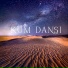 Fatih Oral, OBORA