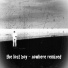 the lost boy