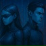 Zeta.AI