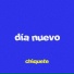 Chiquete