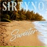 Sirtyno