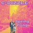 C-Dizzle
