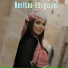 beritan adıgüzel