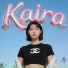Kaira