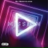Monty, DJ Wreckless